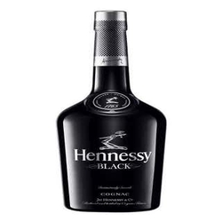 Hennessy Black Cognac